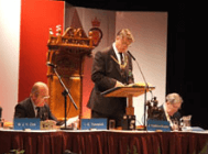 National Conference