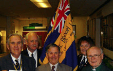 Poppy Appeal